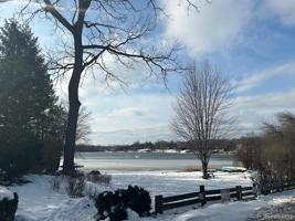 5965 WING LAKE Road