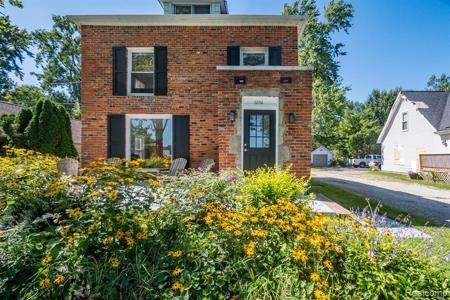 6094 RIVER Road
