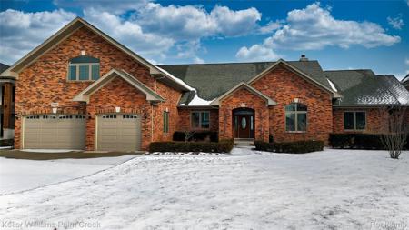 37580 Lakeshore Drive