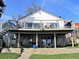 843 PINE TREE RD W W Road