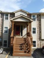 4921 HARBOR POINT Drive
