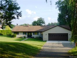348 GAN EDEN Drive