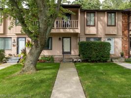 3136 SUMMERS Road