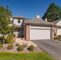 6498 Scenic Pines Court