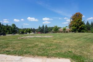 7916 ORTONVILLE