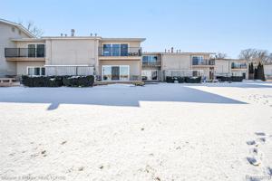 4928 Lake Point Drive