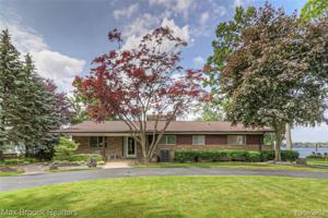 4675 MOTORWAY Drive