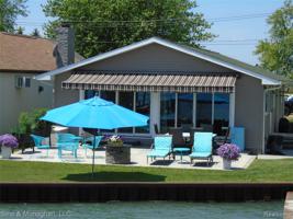 4635 S CHANNEL Drive