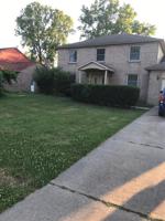 44783 Lake Crest Drive