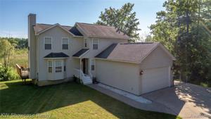 4755 DEERFIELD Drive