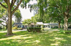5770 SNOWSHOE Circle