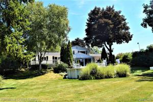 2083 HELMSFORD Drive