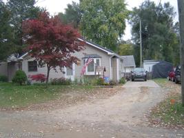 523 KENNARD Street