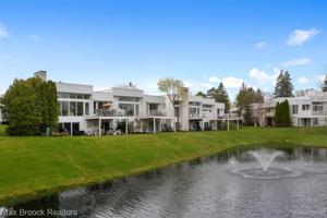 1764 ALEXANDER Drive