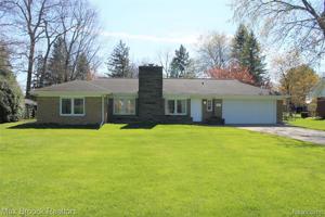 4863 Westlawn Parkway