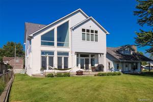 41170 Conger Bay Drive
