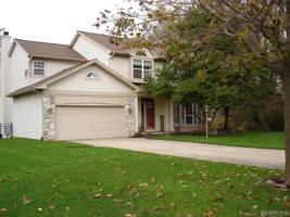 5179 Glenwood Creek
