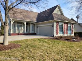 4577 LEBLANC Court