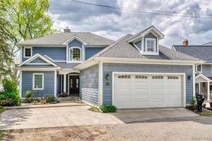 13072 CUSSEWAGO Drive