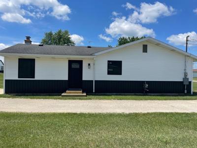287 Somerset Drive