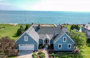 37660 LAKESHORE DR