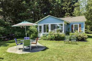 4489 LAKESHORE