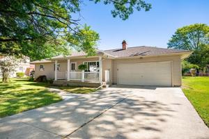 50700 Wilton