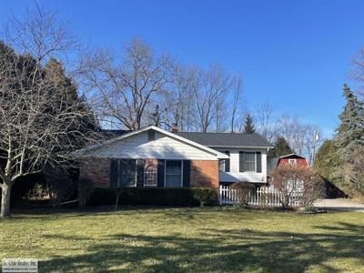 4112 Yankee