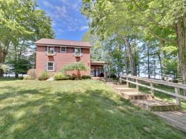 4616 Fox Farm Rd