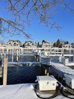 82 Marina Drive