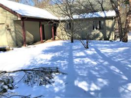 14409 Woodcrest Lane