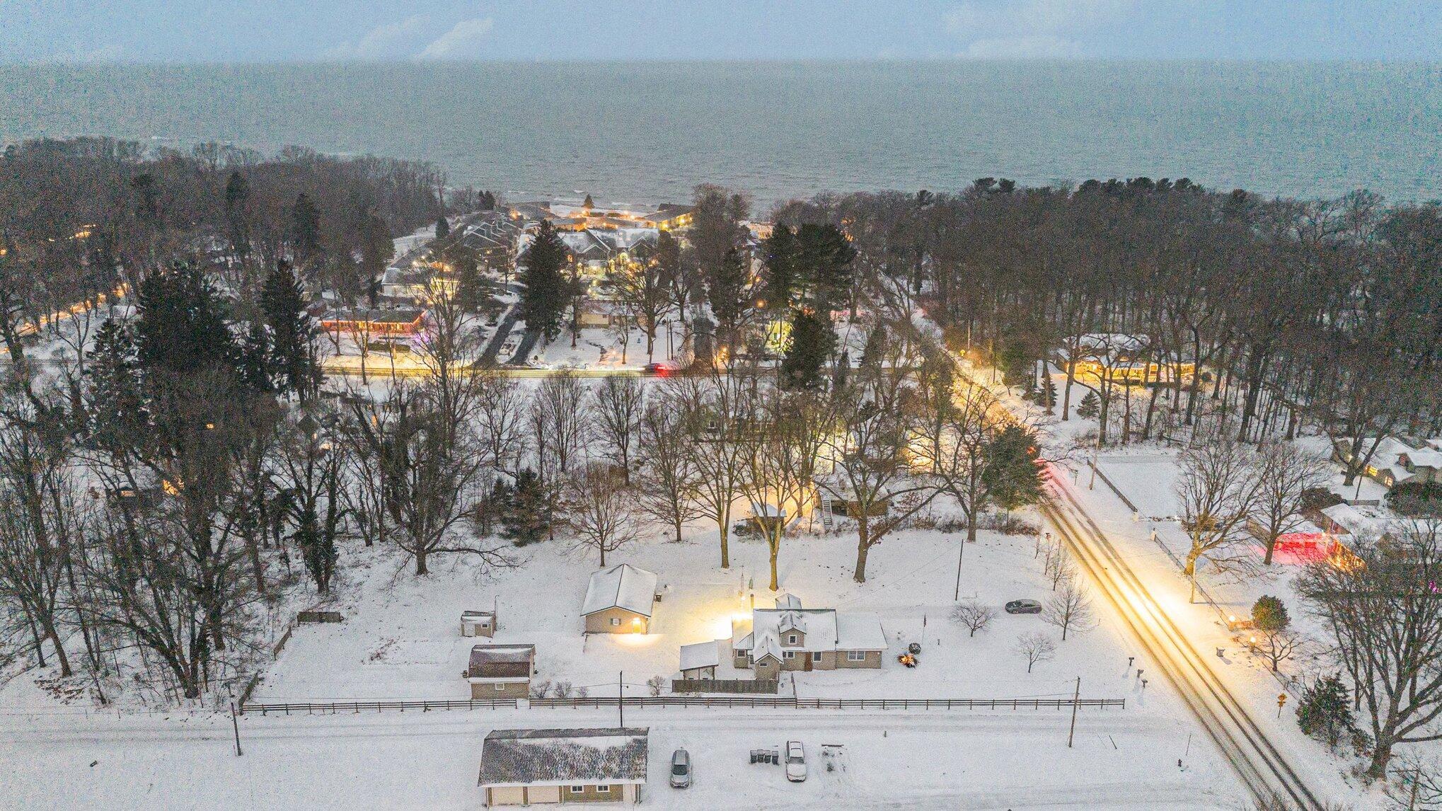 Image 2: 034_dji_0340_240