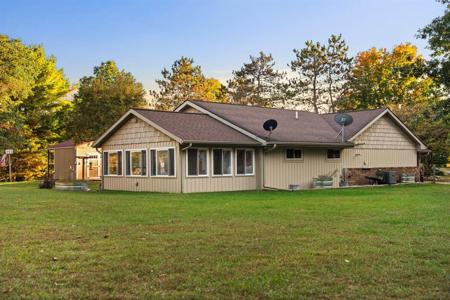 18359 Stonehouse Shores Road