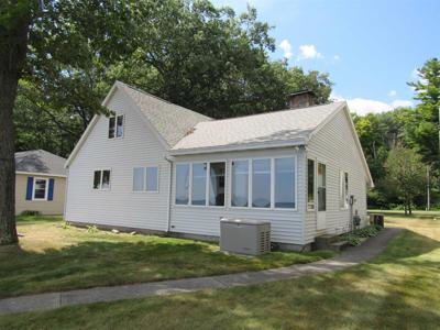 2015 Douglas Drive