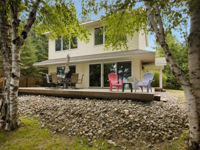 13743 Timberlane Drive