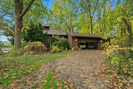 8890 Tipsico Lake Road