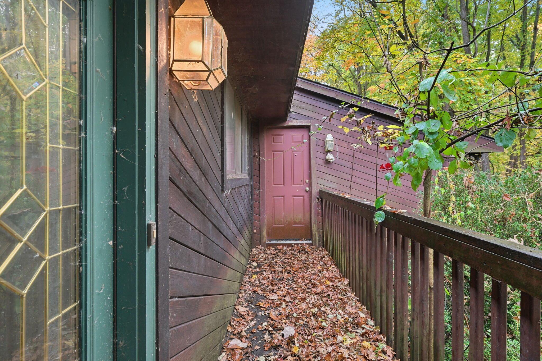 Image 3: 2-web-or-mls-DSC03056 Michael Kremer