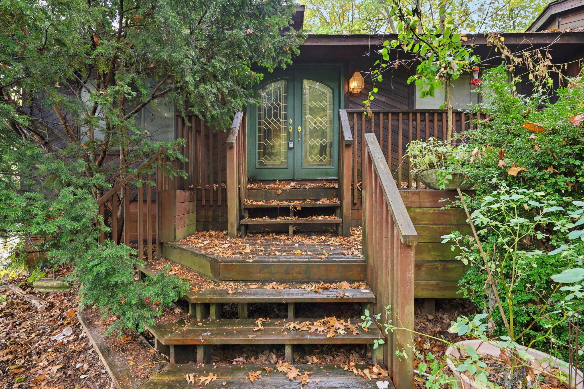 Image 4: 3-web-or-mls-DSC03061 Michael Kremer