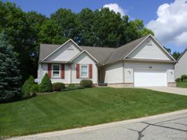 2635 Birchwood Drive