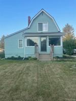 5144 ORMOND Road