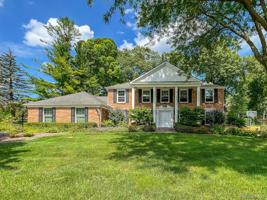 1752 BELLWOOD