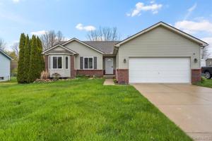 8424 SAMANTHA Lane