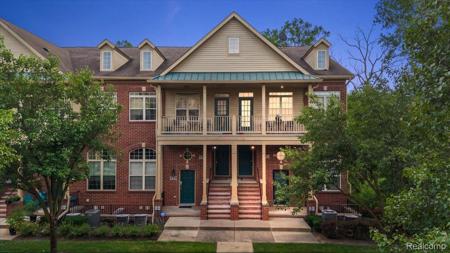 456 Boardwalk Drive