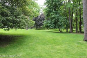 6924 ROYAL SAINT GEORGE