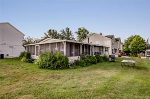 1620 MADDY Lane