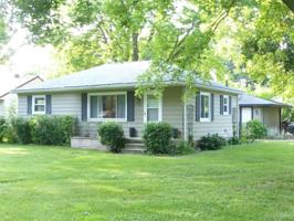 3460 WATKINS LAKE Road