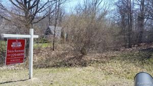 2175 N CHANNEL