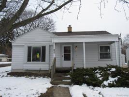 271 DRAPER Avenue
