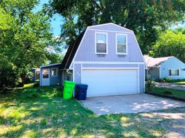 58 DANFORTH Street