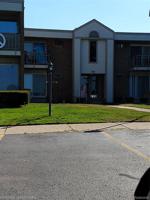 1649 CASS LAKE RD # A